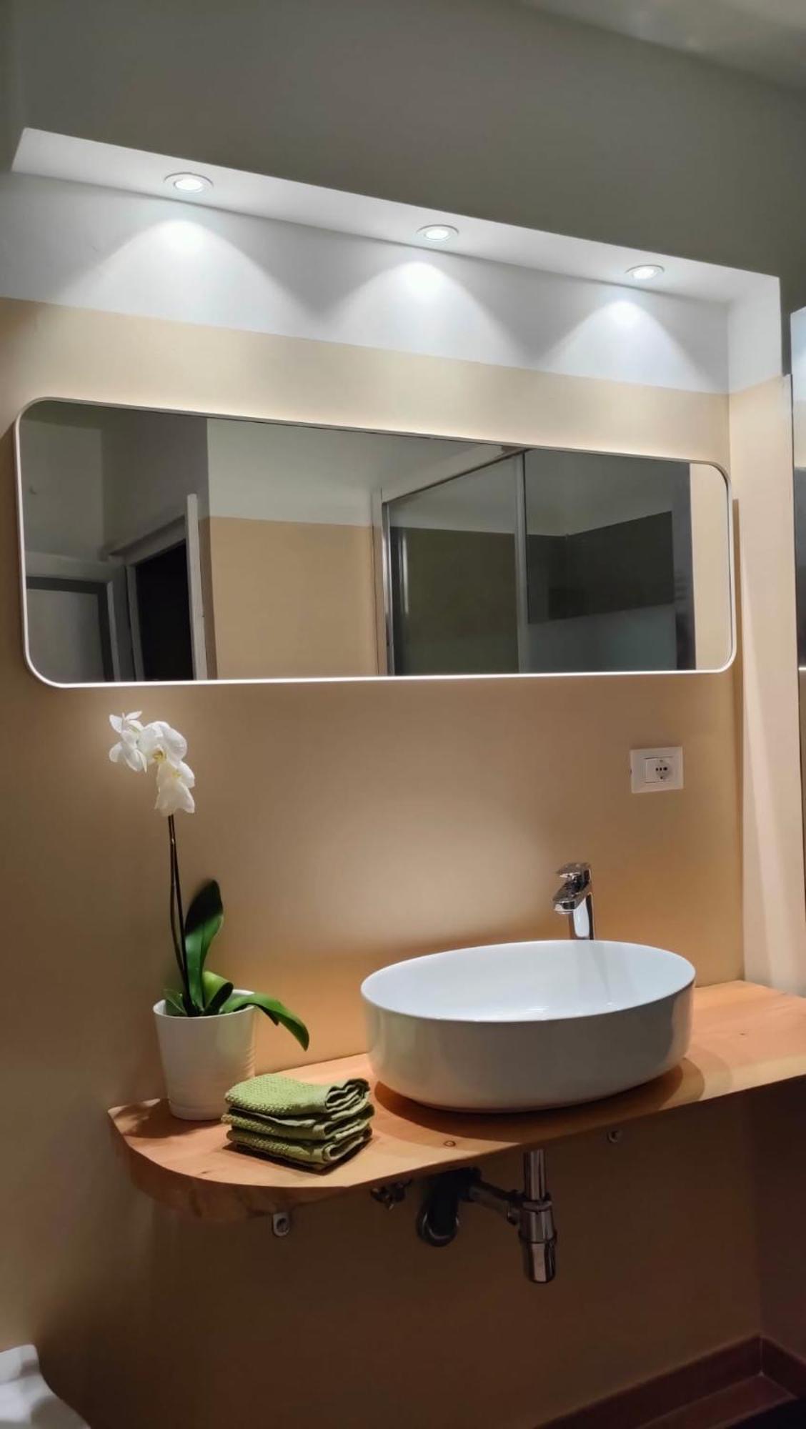 Molo27 Apartamento