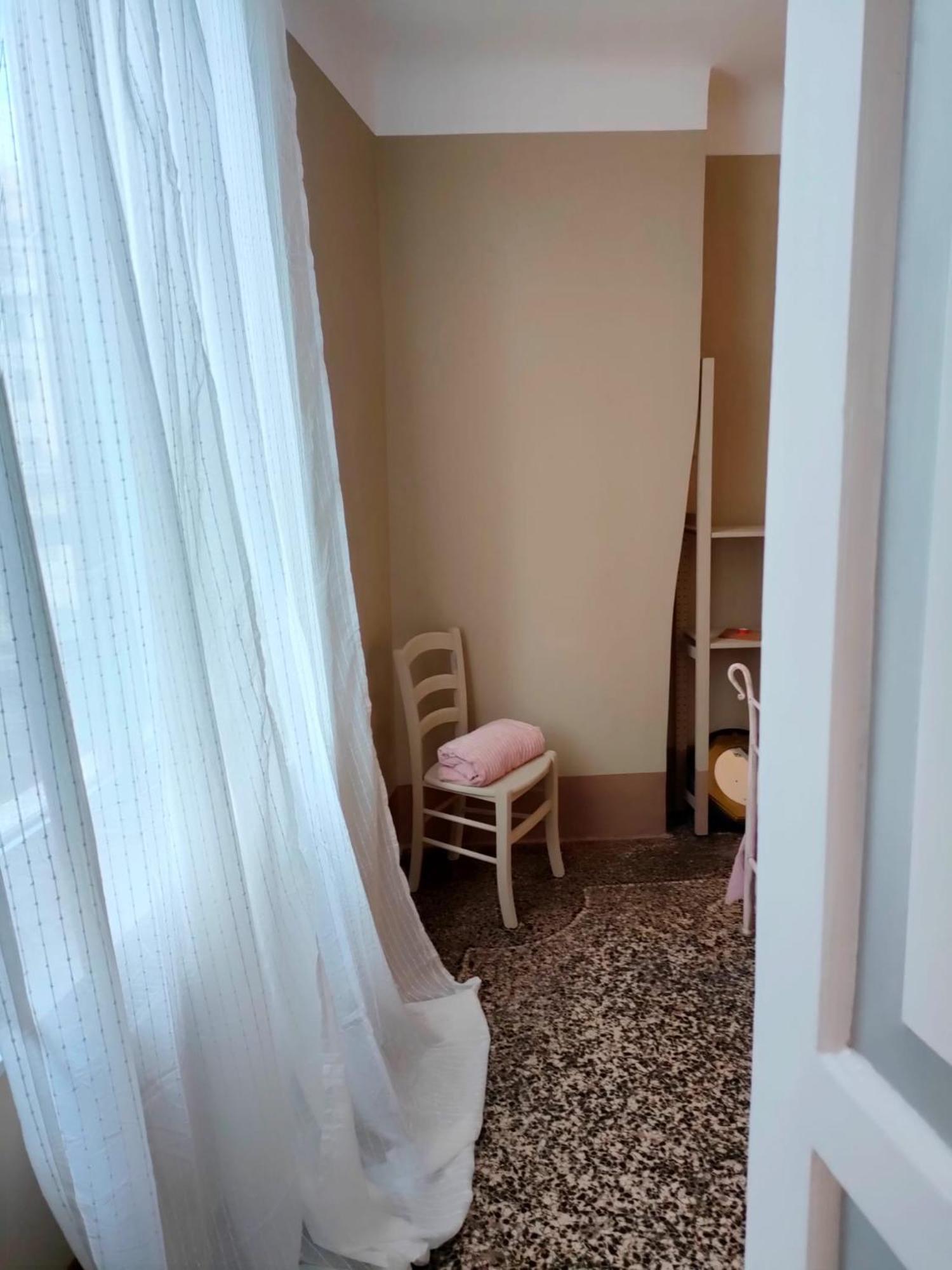 Apartamento Molo27