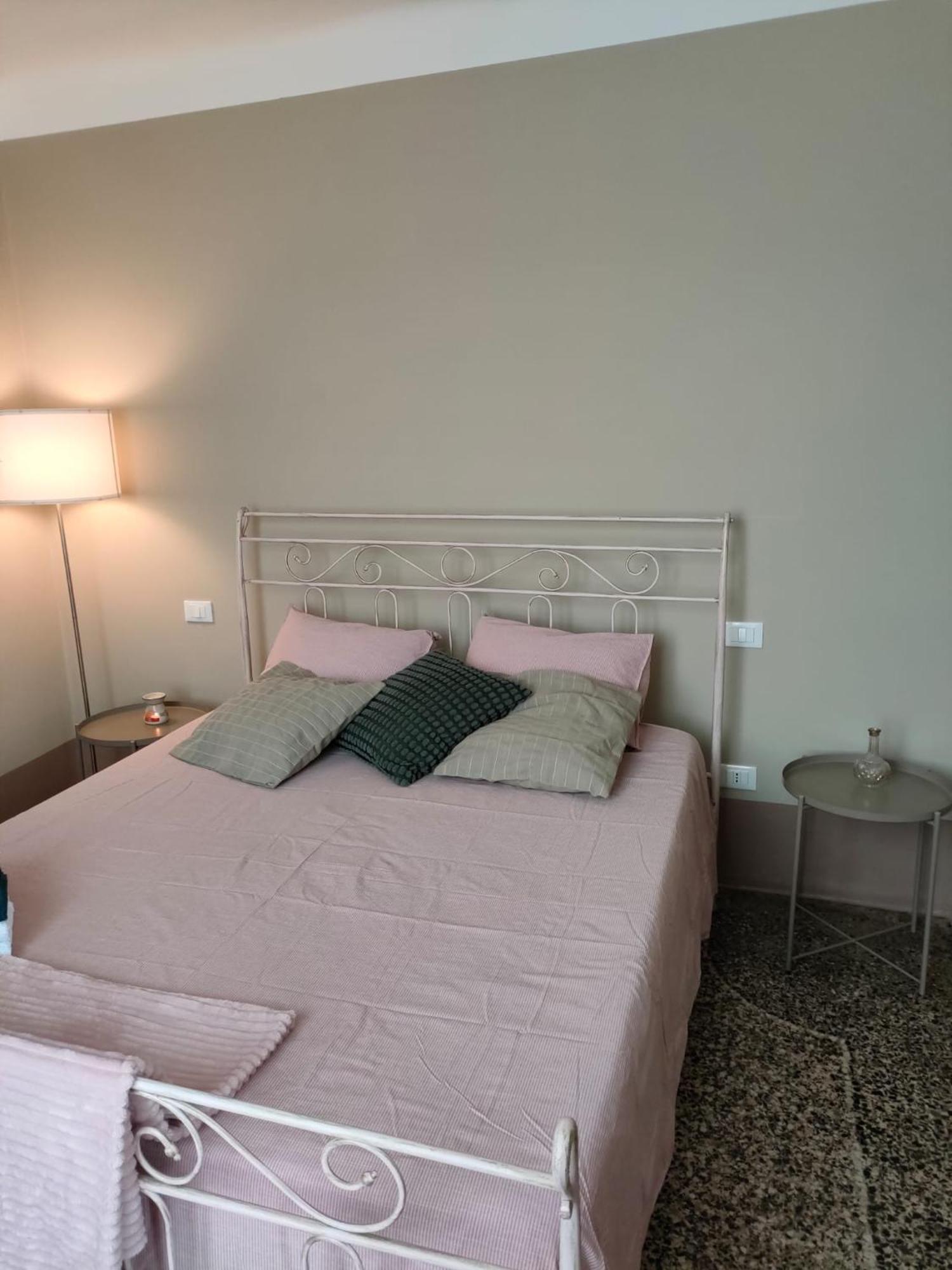 Molo27 Apartamento *