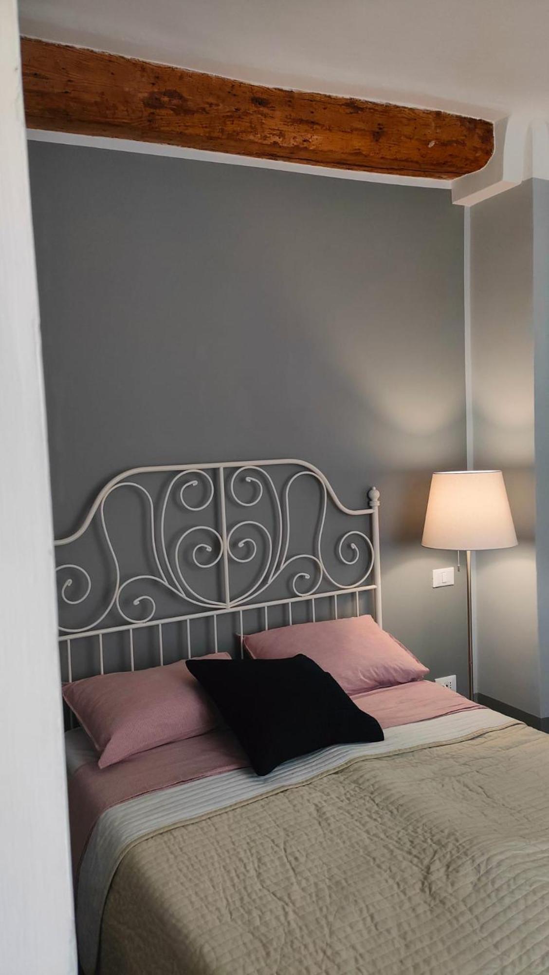 Apartment Molo27 *